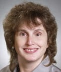 Pollack: More Green Line funds needed