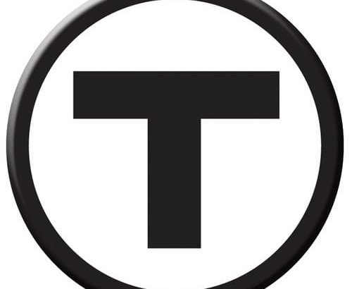 T maintenance worker paid $315,000