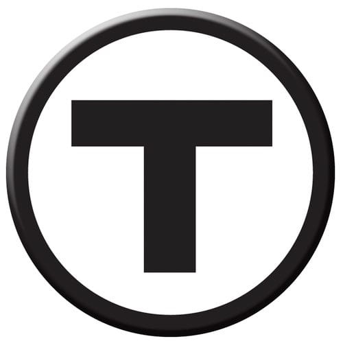 T cash handling mismanaged, report says