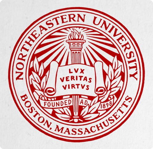NU resumes Boston payments