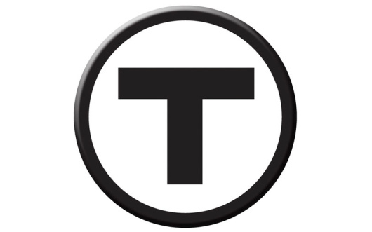 Five takes on the T