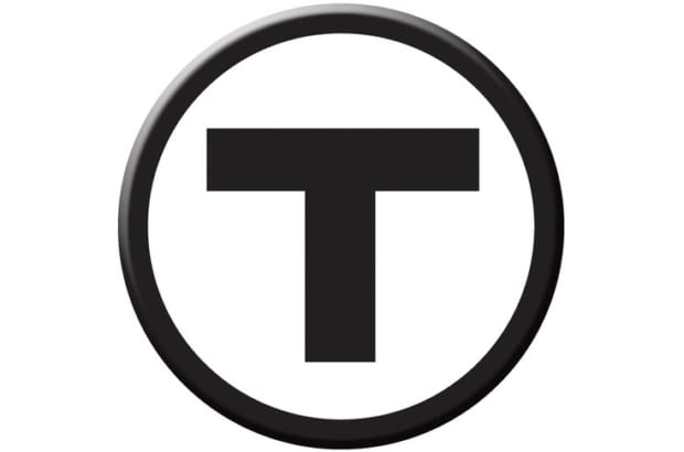 T control board may hire Green Line consultant