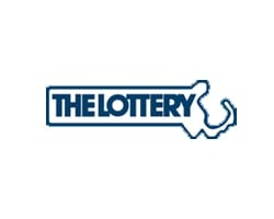 Lottery cuts will decrease local aid