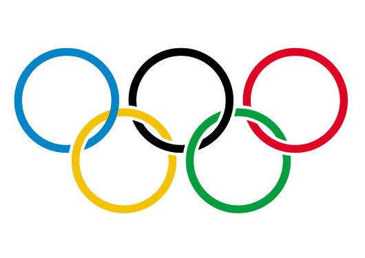 Boston 2024 backs state referendum