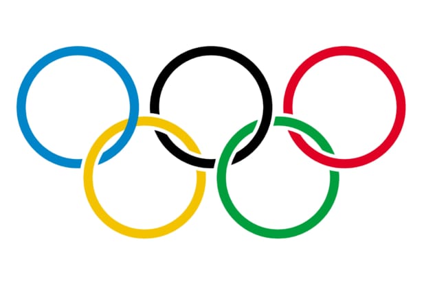 Support for Boston 2024 is not too low to win Olympic bid