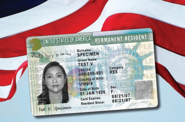 Sketchy federal program sells citizenship