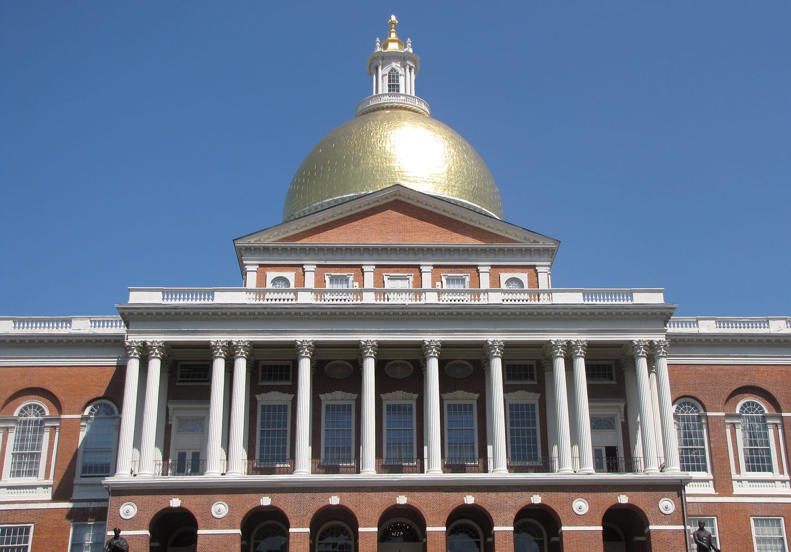 House pushes narrower criminal justice legislation