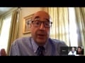 New CW video: MBTA control board — savior or sideshow?
