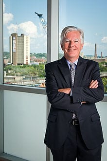 Union attacks on Meehan misleading, misguided