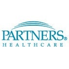 Partners reports $17m second-quarter loss