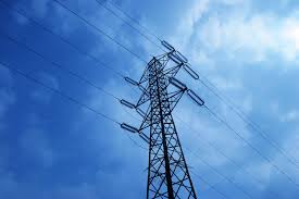National Grid proposes new rate structure