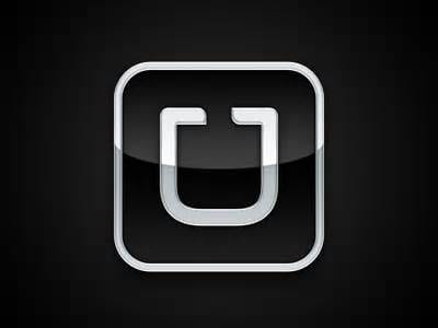 Massport says Uber is deceptive