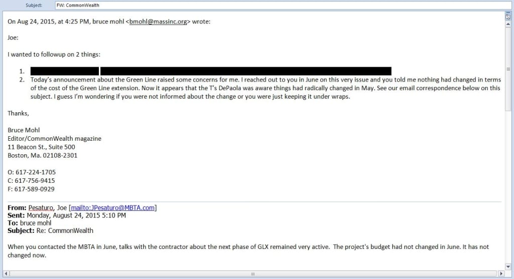 BMOHL_EmailCapture_3