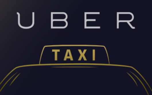 Fingerprints fail in Senate Uber bill