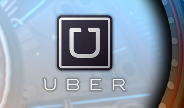 Uber: 10,000 customers petitioned Massport