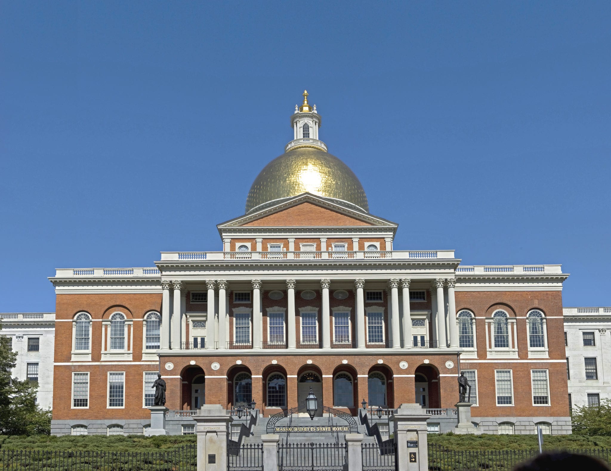 Lawmakers leave a lot on the table