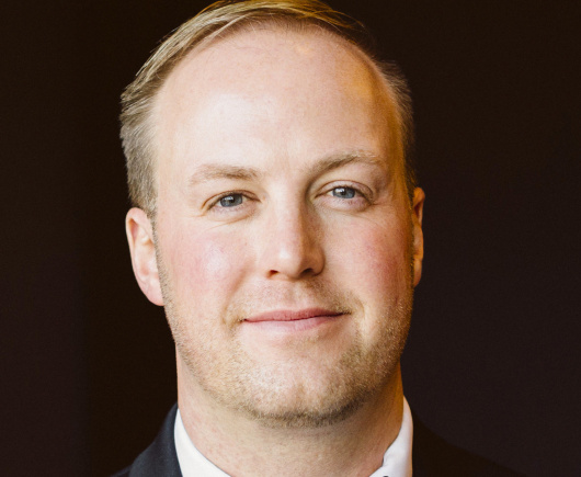 On ride-sharing, Legislature must embrace innovation