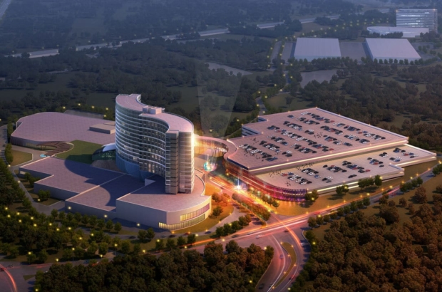For Mashpee Wampanoag, land rights, casino back on the table