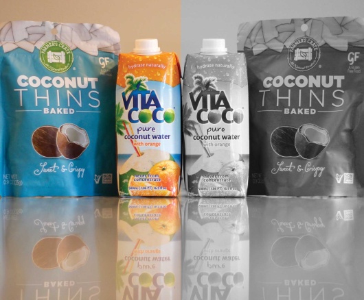 Don’t tax my yogurt
