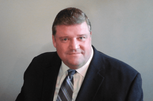 More natural gas, not LNG, is the answer