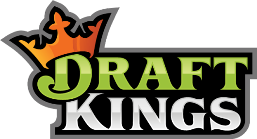 Healey proposes fantasy sports regs