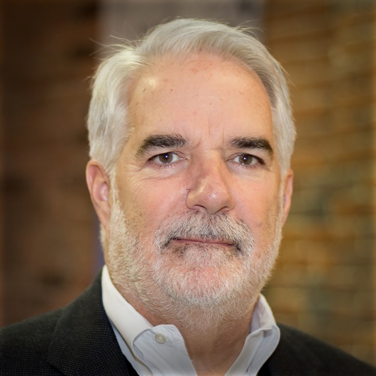 Radically decentralize DCF’s responsibilities