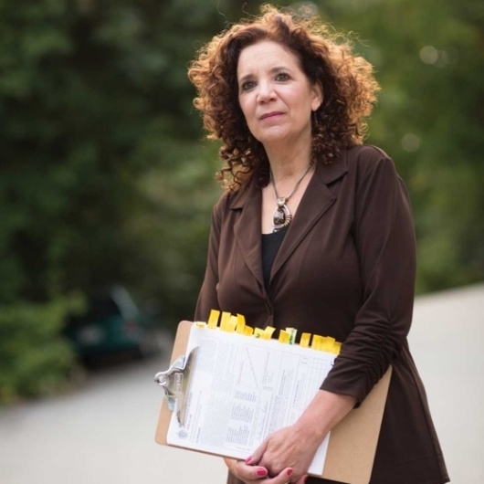State faces testing showdown