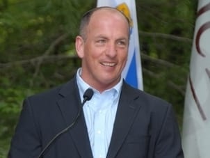 Joyce ethics, campaign issues resolved