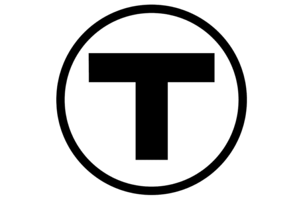 Lawmakers reach deal on new MBTA oversight board