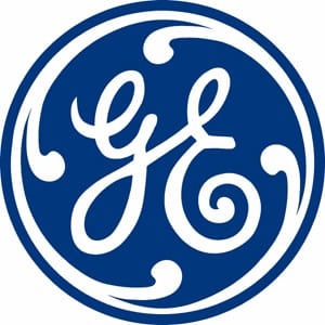 GE picks Boston for HQ location