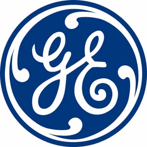 State turns profit on GE HQ sale