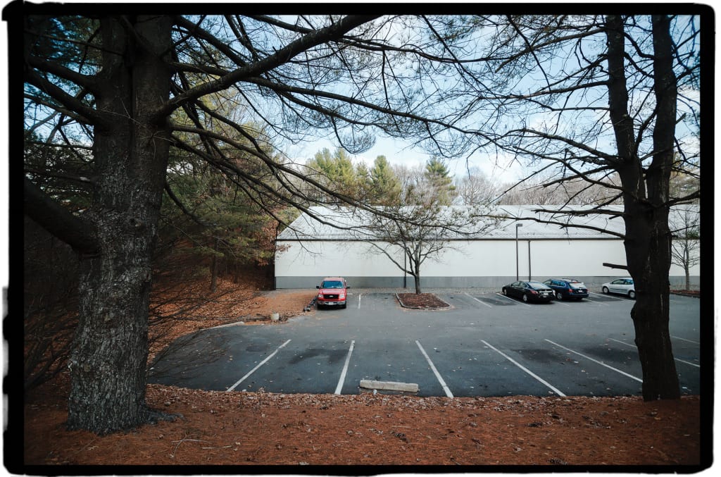 A proposed Chapter 40B development with 83 affordable housing units in an industrial park in South Newton has been blocked by city officials who don’t want residential housing in a commercial zone.