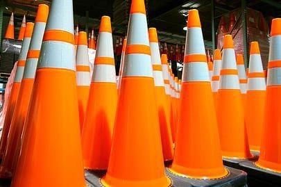 Municipalities shouldn’t go it alone on IT