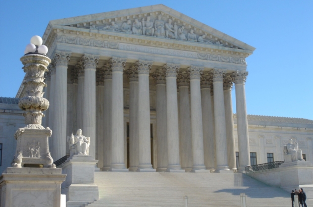 Union ‘loophole’ going to Supreme Court