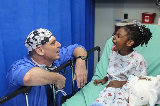 Five Affordable Care Act questions for the GOP