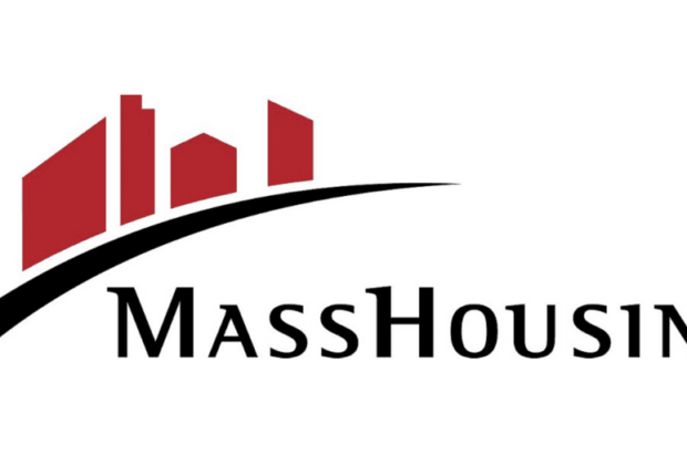 Mass Housing hires new chief in 10 minutes