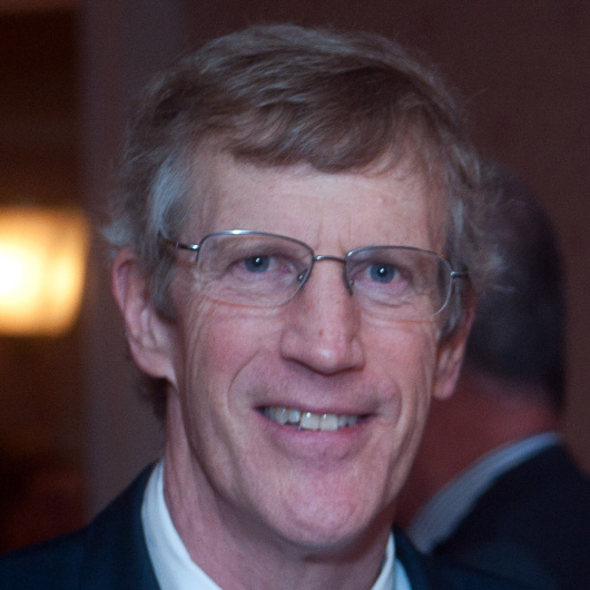 Cordy to retire from SJC