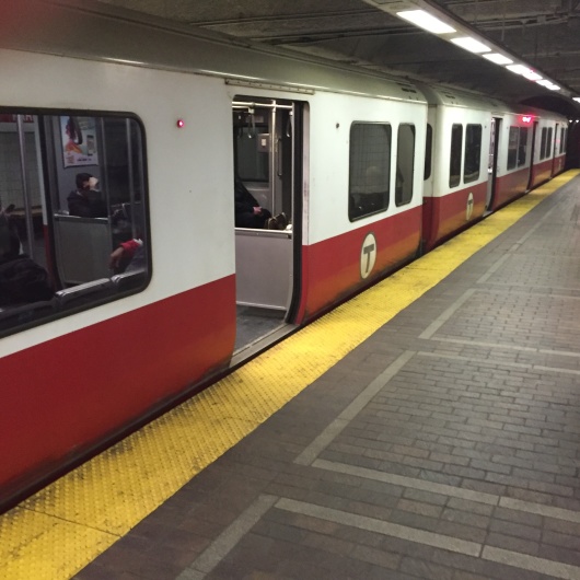 Shutdown process costly for the T