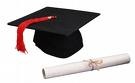 Tapping the gold mine of college talent