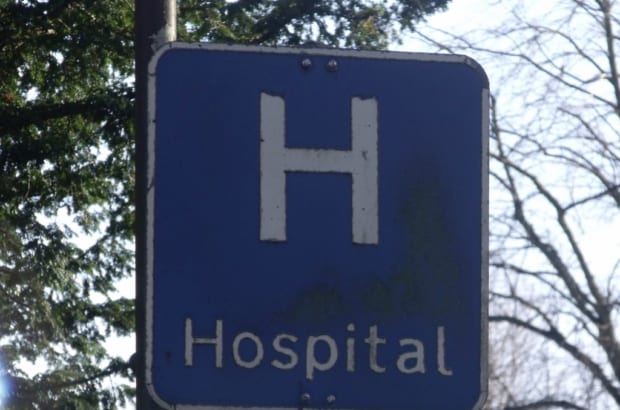 HPC: Hospitals are inflating severity of diagnoses