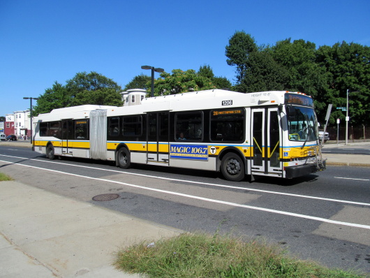 Our plan for late-night MBTA service