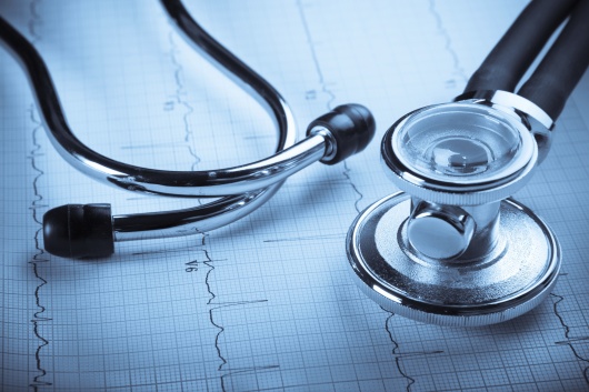 Mass. = primary care doctor desert
