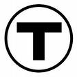 T pension fund has negligible gains