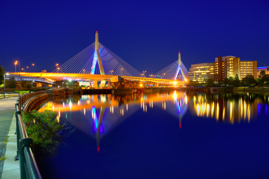 Boston property tax hike makes sense