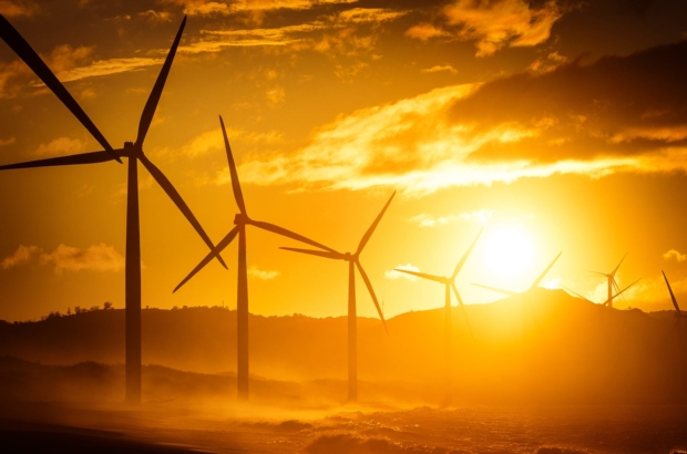Parity for renewables is key to energy tax policy