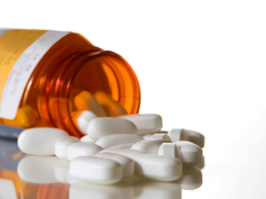 Value should determine a drug’s price