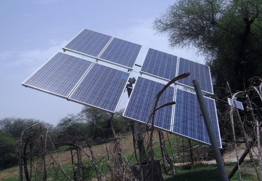 Mass. should boost renewable targets