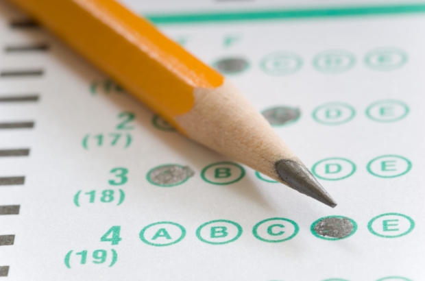 Boston taps high-stakes testing opponent