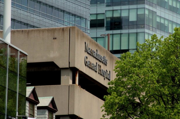 Mass General Brigham ups cost reduction target to $127.8m