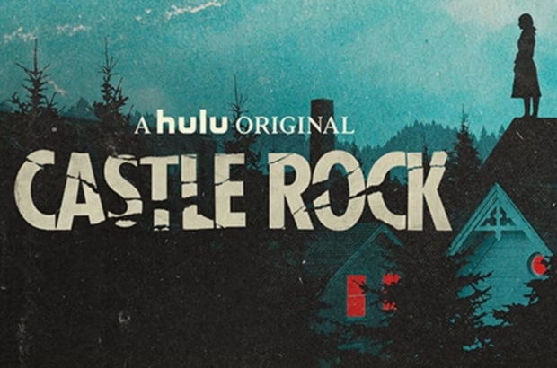 Castle Rock’s impact called significant